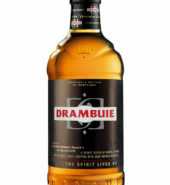 Drambuie Liqueur 750 ml