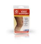 FITZROY KNEE SUPPORT XL 1CT