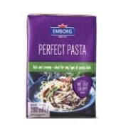 Emborg Perfect Pasta 200g