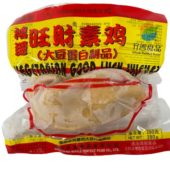 Whole Perfect Vege Good Luck Chicken 280g