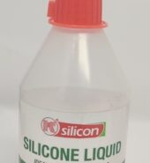 Silicon Liquid 250ml