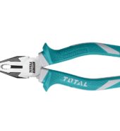 Total Combination Pliers 1ct