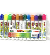 Xinlu Whiteboard Marker 12CT