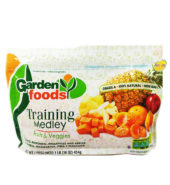 Garden Foods Training Medley 1lb