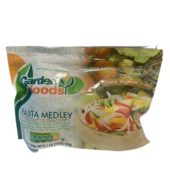 Garden Foods Fajita Medley 1lb