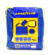 Good Year Cleaning Set 7ct
