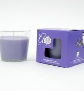 Aroma Candy Luxurious Lavender 3oz