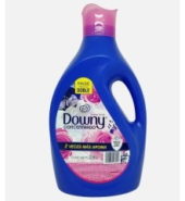 DOWNY AROMA FLORAL 2.8L