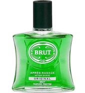 Brut Classic Aftershave 100ml