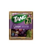 Tang Grape 2LT Mix 20g