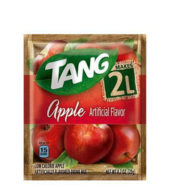 Tang Apple 2L Mix 20G