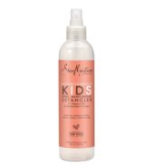 Shea Moisture Coconut & Hibiscus Kids Detangler 8oz