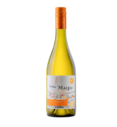 Vina Maipo Chardonnay 750ml