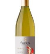 Fuego Austral Chardonnay 750ml