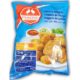 Perdix Chicken Nuggets 300g