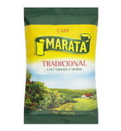 MARATA GROUND ROASTED COFFEE