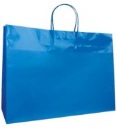 Gift Bags Large 1ct
