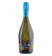 Cavicchioli 1928 Moscato 750ml