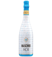 Maschio Ice Dry 750ml