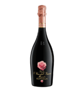 Bottega Petal Moscato 750ml