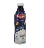 Pascual Creamy Yogurt Plain Drink