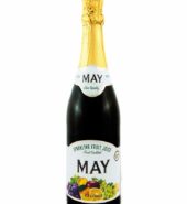 May Non Alcoholic Cocktail 570ml