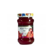 Geurts Mixed Fruit Jam 450G