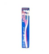 Oral B Exceed Toothbrush 1ct
