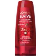 Loreal Conditioner Color Vibrancy 375ml