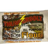 Thunderbolt All Purpose Flour 1kg