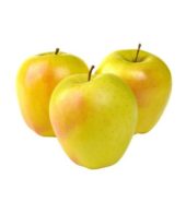 Apple Golden Delicious 113 [Each]