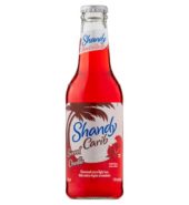 Carib Shandy Sorrel 275ml
