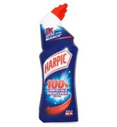 HARPIC Limescale Remover Fresh 750 ml