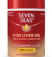 S SEAS Capsules CLO OAD H Str 60s