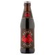 DG Dragon Stout 284ml