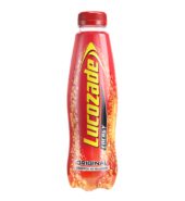 Lucozade Energy Original Pet Bottle 380m