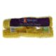 Emborg Corn on Cob 6 Ear 700g