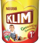 Nestle Klim Milk Prebio 1+ 1600g