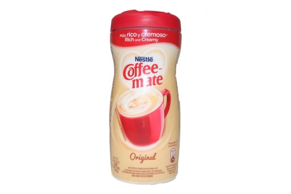 Nestle Coffee Mate Original 435g
