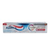 Aquafresh Tpaste Comp Care Whiten 100ml