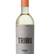 Trivento Sauvignon Blanc Tribu 750ml