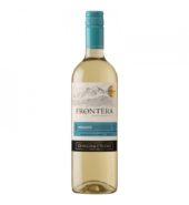 Frontera Moscato 750ml