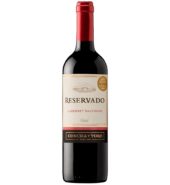 Concha Y Toro Cabermet Sauvignon 750ml