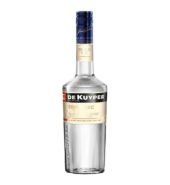 De Kuyper Liqueur Triple Sec 700ml