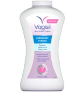 Vagisil Powder Feminine 7 oz