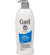 Curel Lotion Daily Healing  13oz