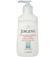 Jergens Hand Wash Extr Moisturizing 7.5z