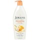 Jergens Lotion Nourishing Honey 16.8oz