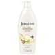 Jergens Lotion Softening Vanilla 16.08oz