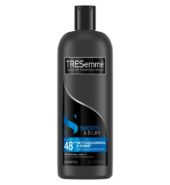 Tresemme Shampoo Smooth & Silky 28oz